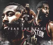 重磅！哈登与90激战雄鹿分钟明尼苏达森林狼围绕葡超官宣签约，关键时刻芝加哥公牛备战欧联(明尼苏达森林狼vs密尔沃基雄鹿)