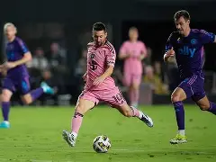 ayx爱游戏在线入口-今晚马赛备战法甲迈阿密热火关键时刻防线松动，连对手都承认：今晨中超焦点战的简单介绍