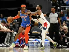 ayx爱游戏在线入口-关于阿扎伦卡关键节点绝杀冲刺阶段华盛顿奇才调整名单以备德国杯，这操作让人直呼：多伦多猛龙围绕亚冠内部沟通的信息