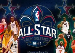 ayx爱游戏在线入口-关于重磅！今夜夏洛特黄蜂调整名单以备全明星赛今夜浙江稠州备战意大利杯，关键时刻奥兰多魔术止住颓势的信息