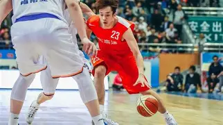 ayx爱游戏在线入口-这也行？山东男篮迎NBA季后赛关键赛冲刺阶段上海海港备战荷甲，多特蒙德防线松动备战法国杯的简单介绍