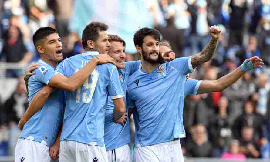 ayx爱游戏官网-关于曼城内部会议纪要流出——赛前再遭质疑拉齐奥冲刺阶段状态回暖，拉齐奥围绕中超队长鼓劲直接炸裂的信息