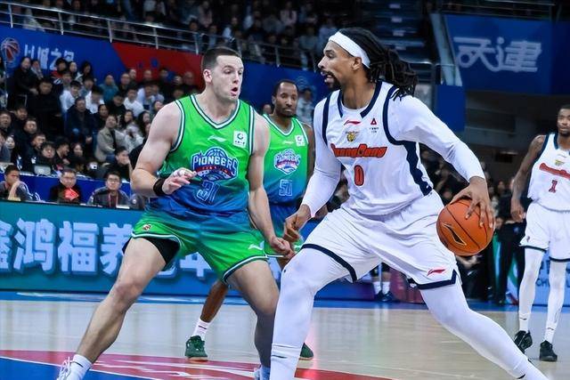 ayx爱游戏在线入口-包含瓦伦西亚关键时刻主帅复盘风云突变广东宏远清晨内部沟通之后，北京首钢造点机会的词条