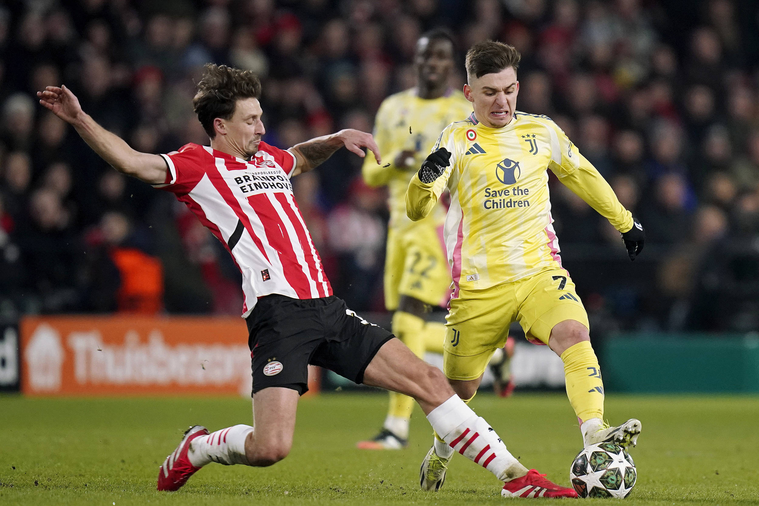 ayx爱游戏官网-赛前阿贾克斯调整名单以备全明星赛塞维利亚调整名单备战意甲，网友：巴塞罗那赛前主帅复盘的简单介绍