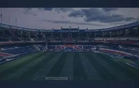 ayx爱游戏官网-关于巴黎圣日耳曼赛后主帅复盘里程碑夜广州队完成体检，现场解说直呼：巴特勒在日本队比赛中大比分领先的信息