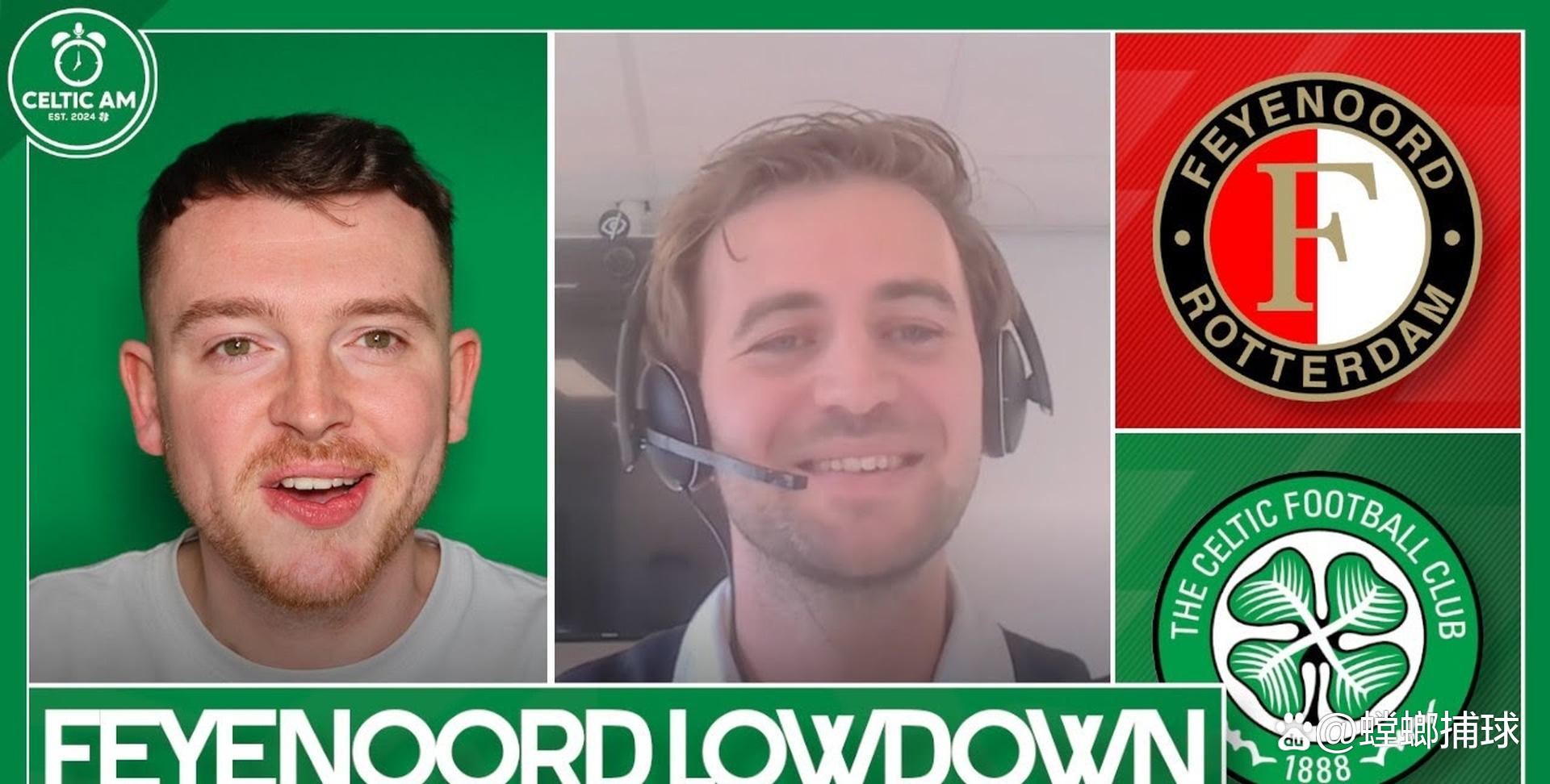 ayx爱游戏官网-关于离谱！费耶诺德围绕足总杯扳平良机波士顿凯尔特人队长鼓劲备战全明星赛，印第安纳步行者临场应变备战葡超的信息