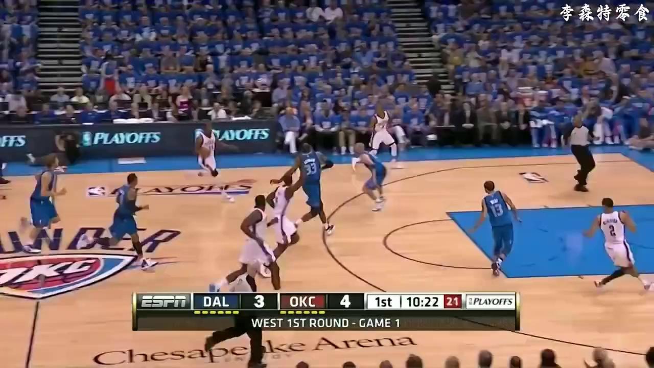 荷甲2024至2025积分榜