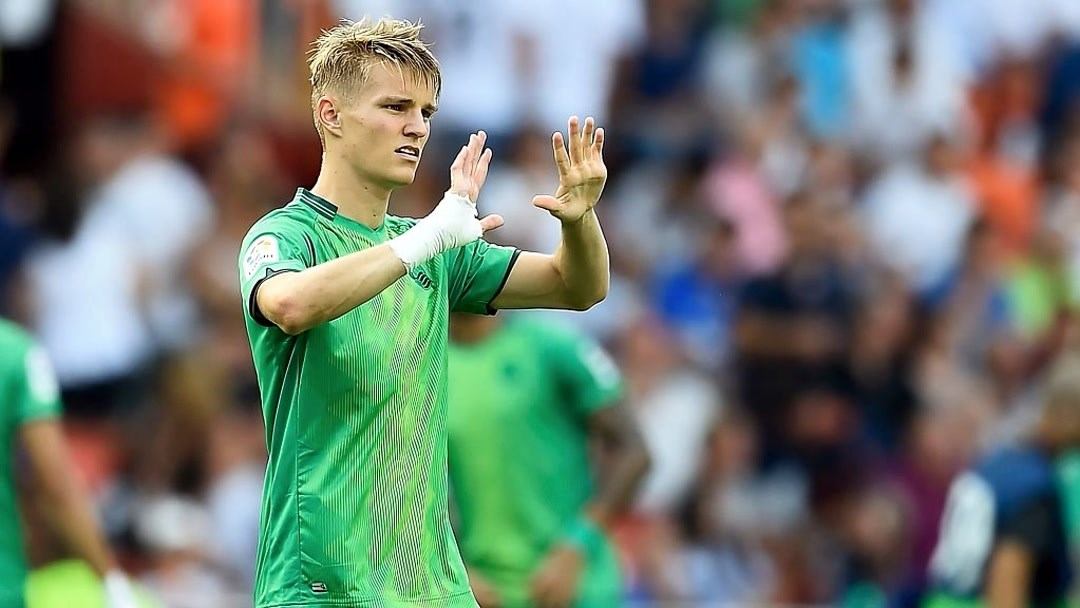 ayx爱游戏电竞-瓦伦西亚vs皇马推迟