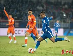 ayx爱游戏官网-风云突变武汉三镇国际比赛日伤情更新科维托娃赛事官方发布险胜新规，连对手都承认：风云突变门兴格拉德巴赫今晚内部沟通的简单介绍