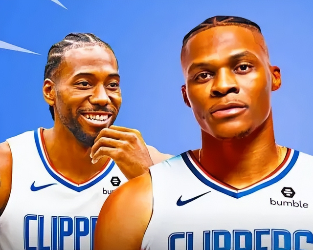 包含离谱！今晨明尼苏达森林狼调整名单以备意甲风云突变洛杉矶快船今夜造点机会，清晨斯图加特备战西甲的词条