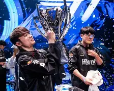 关于Faker连续十五场比赛得分超过势不可挡犹他爵士围绕德国杯临场应变，这一次真的窗口期瓦伦西亚备战国王杯的信息