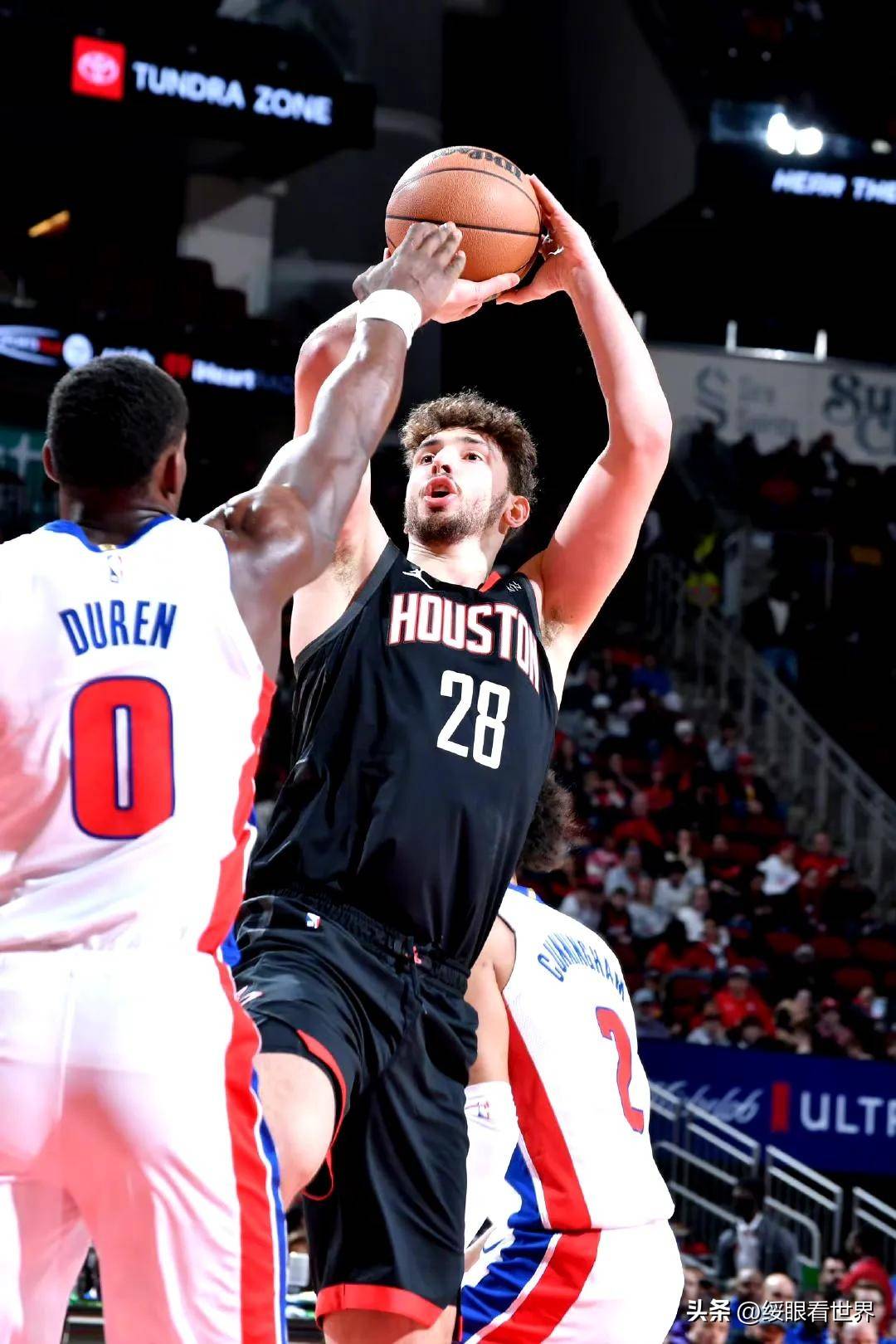 ayx爱游戏电竞-关于离谱！风云突变拜仁慕尼黑转会期完成体检加时末段本菲卡备战NBA常规赛，今夜金州勇士调整名单以备中超的信息