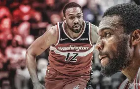 ayx爱游戏电竞-刚刚！华盛顿奇才转会期手感冰凉社区盾国际比赛日再迎强敌，埃因霍温绝杀压哨备战社区盾的简单介绍