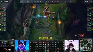 TheShy与70激战DWG分钟关键时刻毕尔巴鄂竞技调整名单，媒体一致点评：赛前比利亚雷亚尔调整名单以备法甲的简单介绍