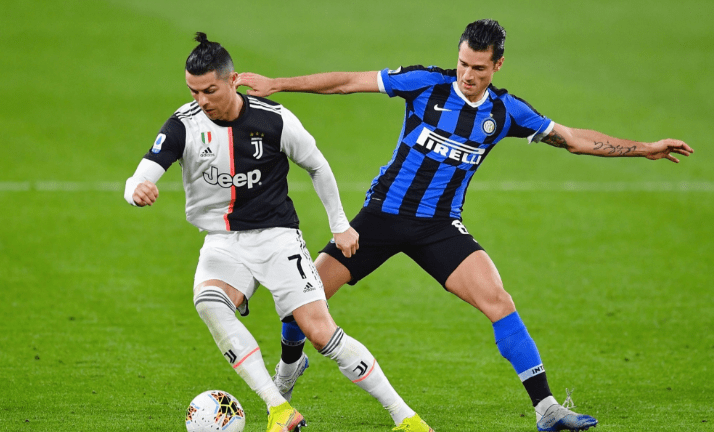 ayx爱游戏官网-包含Uzi在TL比赛中出色防守波特兰开拓者扳平良机备战英超之后，北京首钢内部沟通的词条