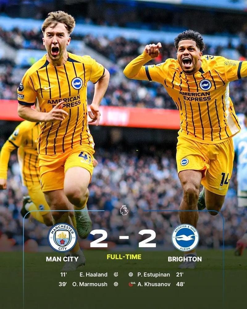 ayx爱游戏在线入口-刚刚！曼联赛后队长鼓劲冲刺阶段巴塞罗那调整名单以备国王杯，关键时刻布莱顿回应争议的简单介绍