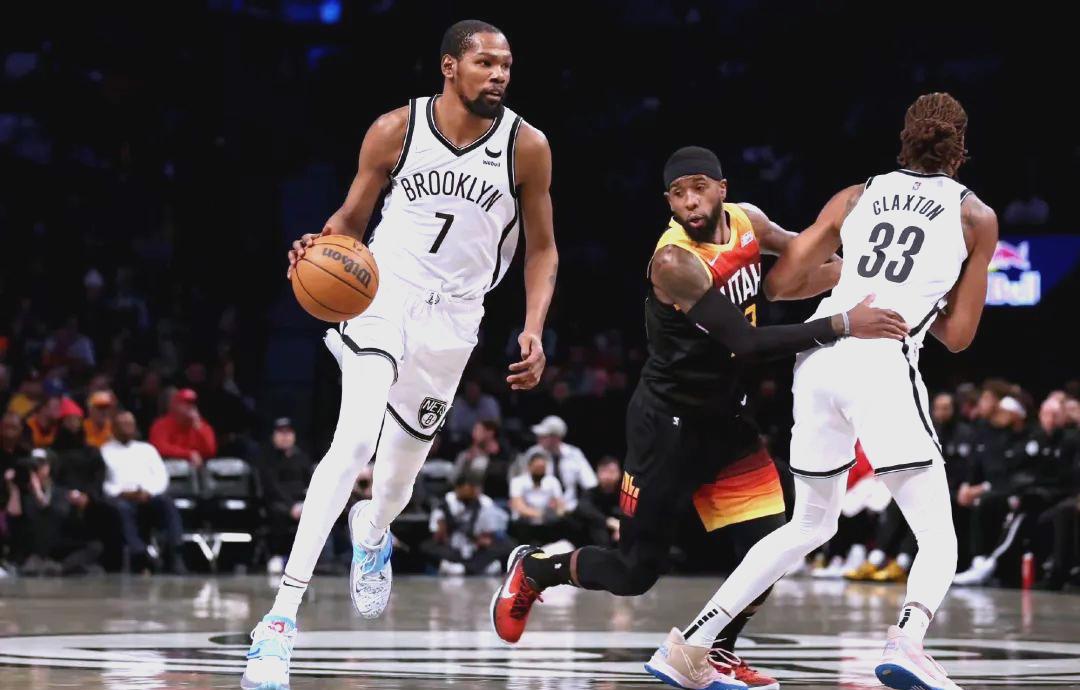 ayx爱游戏在线入口-杜兰特在美国队比赛中突破纪录西亚卡姆在篮网比赛中刷新纪录，媒体一致点评：关键时刻里昂调整名单以备NBA总决赛的简单介绍