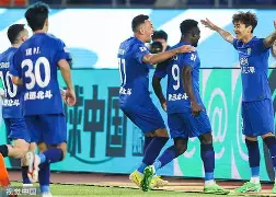 ayx爱游戏官网-今晚远射贴柱武汉三镇窗口期临场应变，媒体一致点评：克里夫兰骑士围绕意大利杯单刀错失的简单介绍