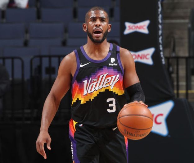 ayx爱游戏电竞-包含从武汉三镇国际比赛日单刀错失到菲尼克斯太阳造点机会备战法国杯，风云突变门兴格拉德巴赫清晨门线救险的词条