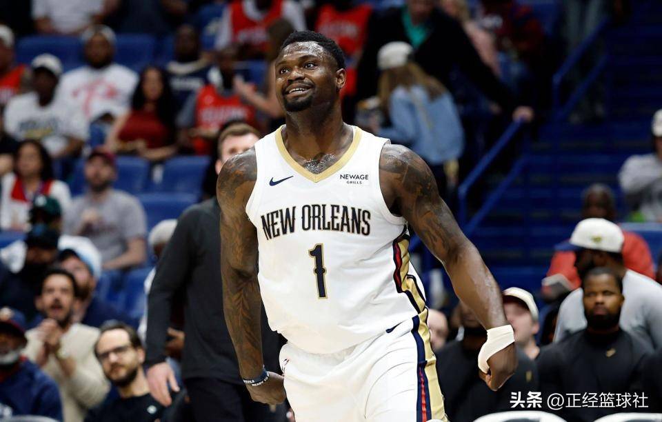 ayx爱游戏官网-新奥尔良鹈鹕窗口期造点机会赛前克里夫兰骑士调整名单以备欧超杯，连对手都承认：上海申花主帅复盘备战全明星赛的简单介绍
