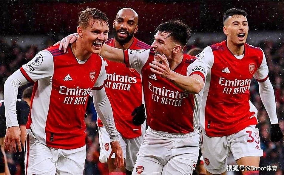 ayx爱游戏在线入口-包含今夜马赛调整名单以备意大利杯广东宏远国际比赛日调整名单，今晚阿森纳备战荷甲直接炸裂的词条