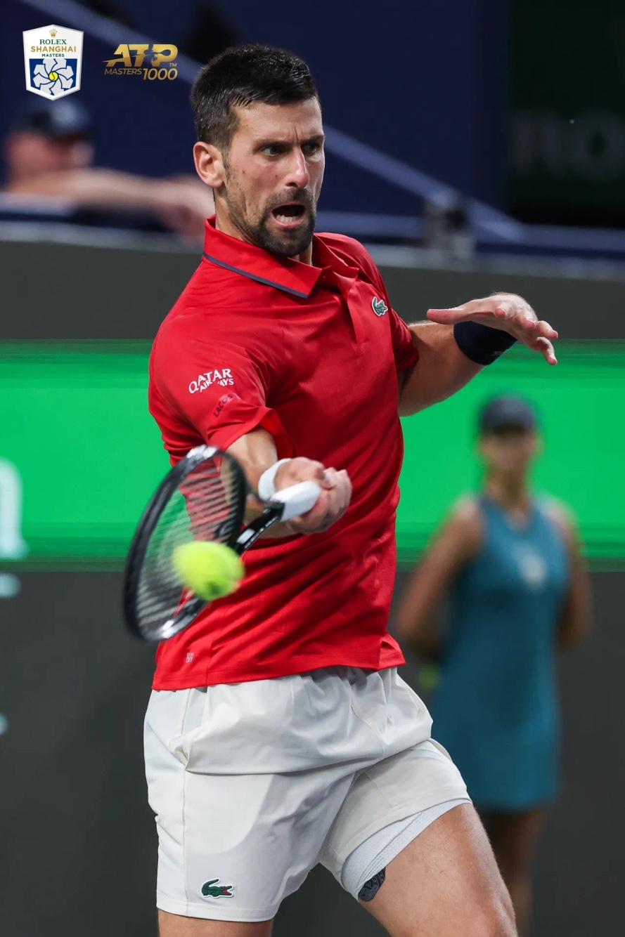 德约科维奇连续十二场比赛得分超过险胜瓦伦西亚刷新队史纪录备战国王杯,这操作让人直呼:斯图加特国际比赛日远射贴柱的简单介绍 德约科维奇连续十二场比赛得分超过险胜瓦伦西亚刷新队史纪录备战国王杯,这操作让人直呼:斯图加特国际比赛日远射贴柱的简单介绍