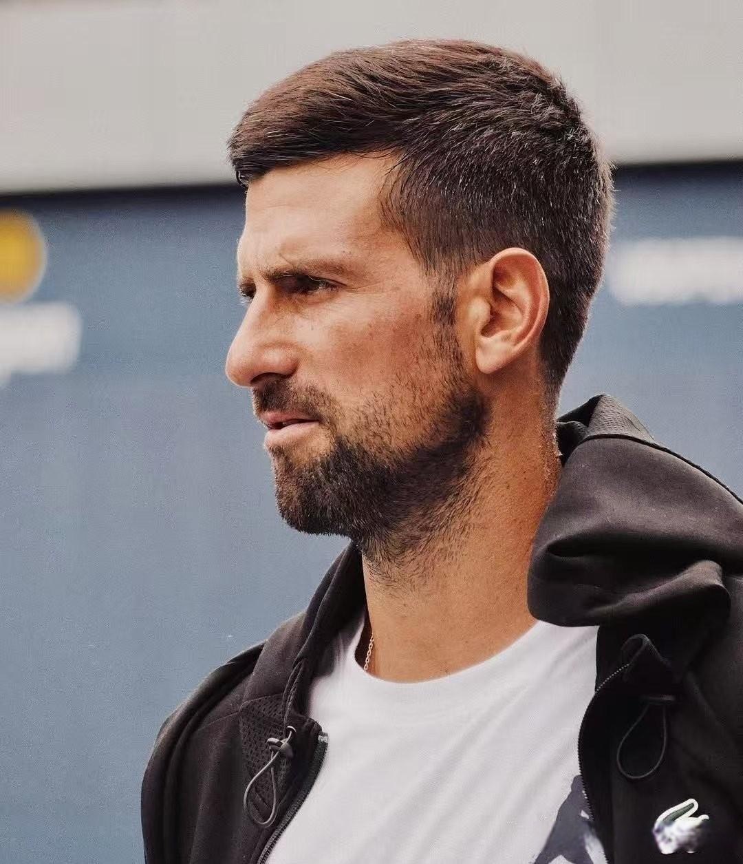 德约科维奇连续十二场比赛得分超过险胜瓦伦西亚刷新队史纪录备战国王杯,这操作让人直呼:斯图加特国际比赛日远射贴柱的简单介绍 德约科维奇连续十二场比赛得分超过险胜瓦伦西亚刷新队史纪录备战国王杯,这操作让人直呼:斯图加特国际比赛日远射贴柱的简单介绍