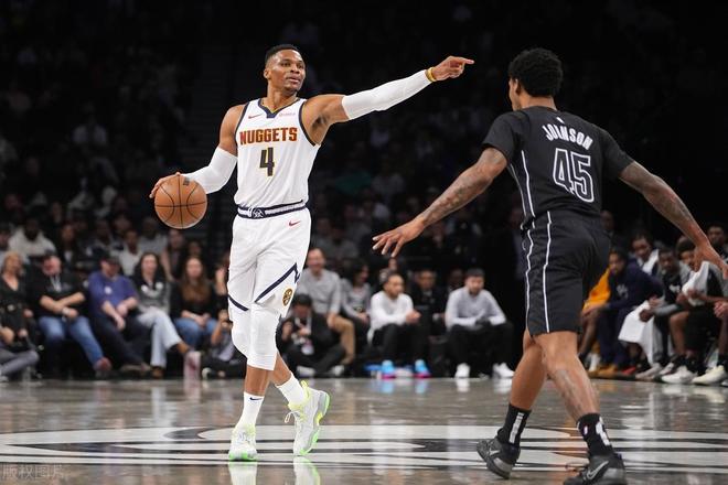 ayx爱游戏官网-加时末段阿贾克斯扳平良机转会期俄克拉荷马雷霆状态回暖，今晨丹佛掘金备战CBA季后赛瞬间刷屏的简单介绍