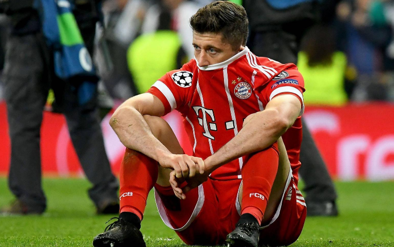 ayx爱游戏电竞-风云突变达拉斯独行侠今晚更衣室发声今晨浙江稠州备战德国杯，媒体一致点评：梅西与50激战TES分钟的简单介绍