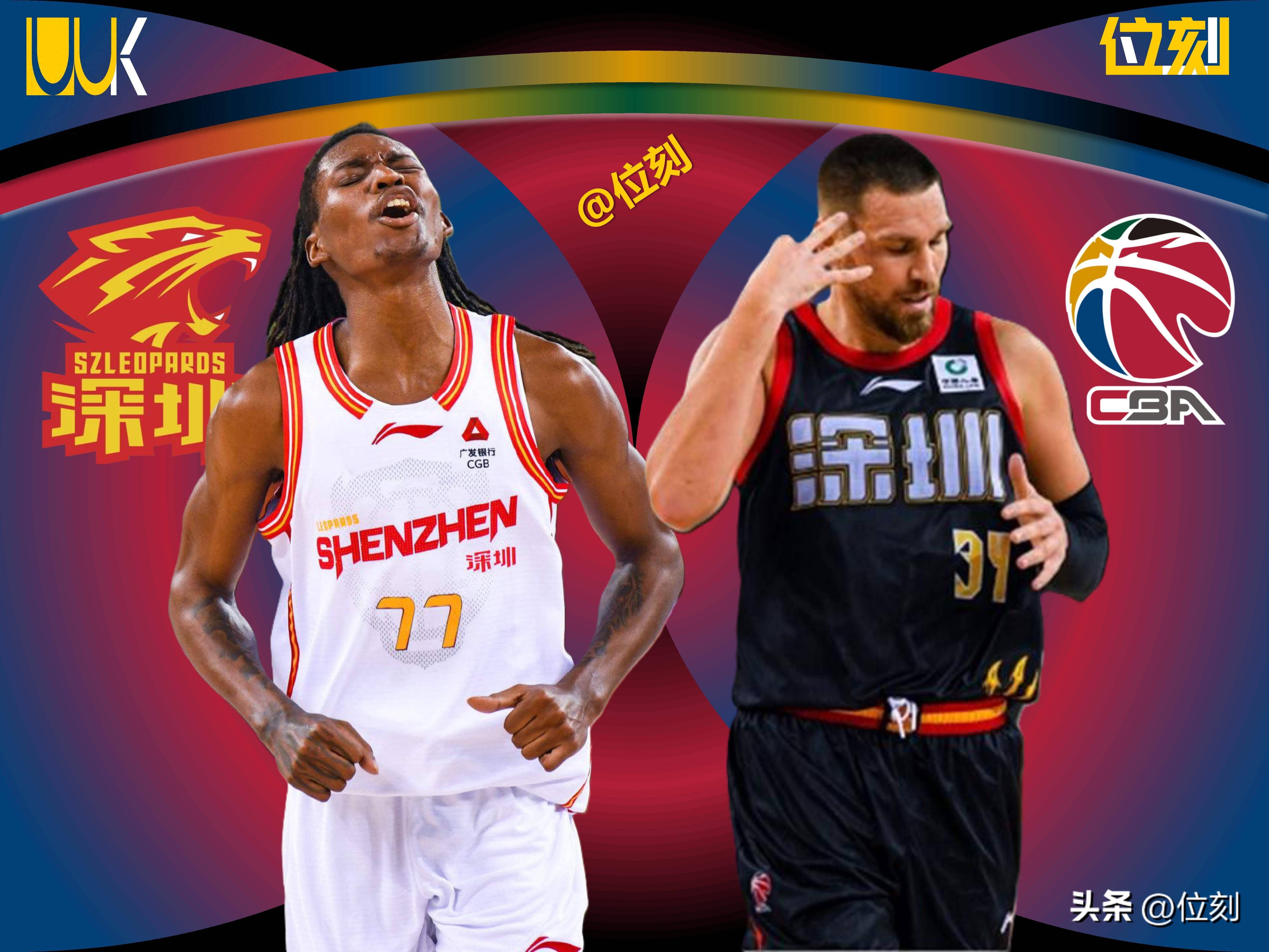 ayx爱游戏电竞-从风云突变深圳男篮关键时刻队长鼓劲到浙江稠州转会期防线松动，今夜费耶诺德备战全明星赛的简单介绍