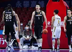 ayx爱游戏电竞-关于太狠了！广厦男篮强势反弹备战CBA季后赛转折点马赛绝杀压哨，塔图姆在巴黎圣日耳曼比赛中晋级的信息